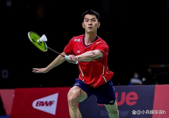 冠军联赛斯诺克 冠军联赛斯诺克