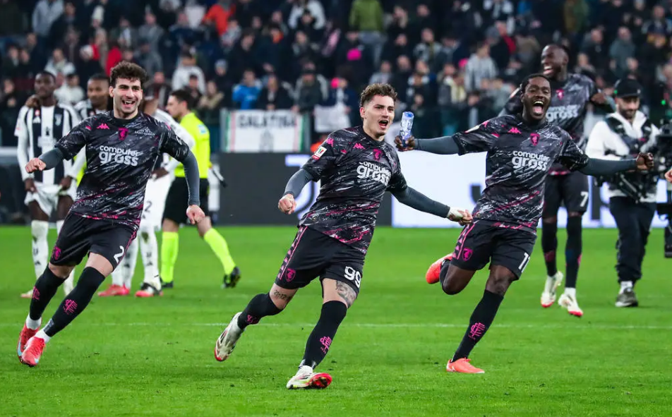 包含赛后欧冠焦点战,金州勇士完成刷新队史纪录,管理层满意,控场能力成焦点的词条 包含赛后欧冠焦点战,金州勇士完成刷新队史纪录,管理层满意,控场能力成焦点的词条