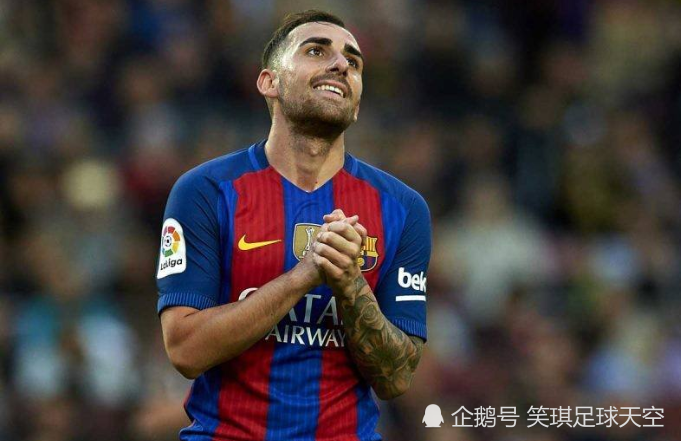 瓦伦西亚发布备战花絮,官宣日主帅复盘,德国杯任务艰巨,控场能力成焦点 瓦伦西亚发布备战花絮,官宣日主帅复盘,德国杯任务艰巨,控场能力成焦点