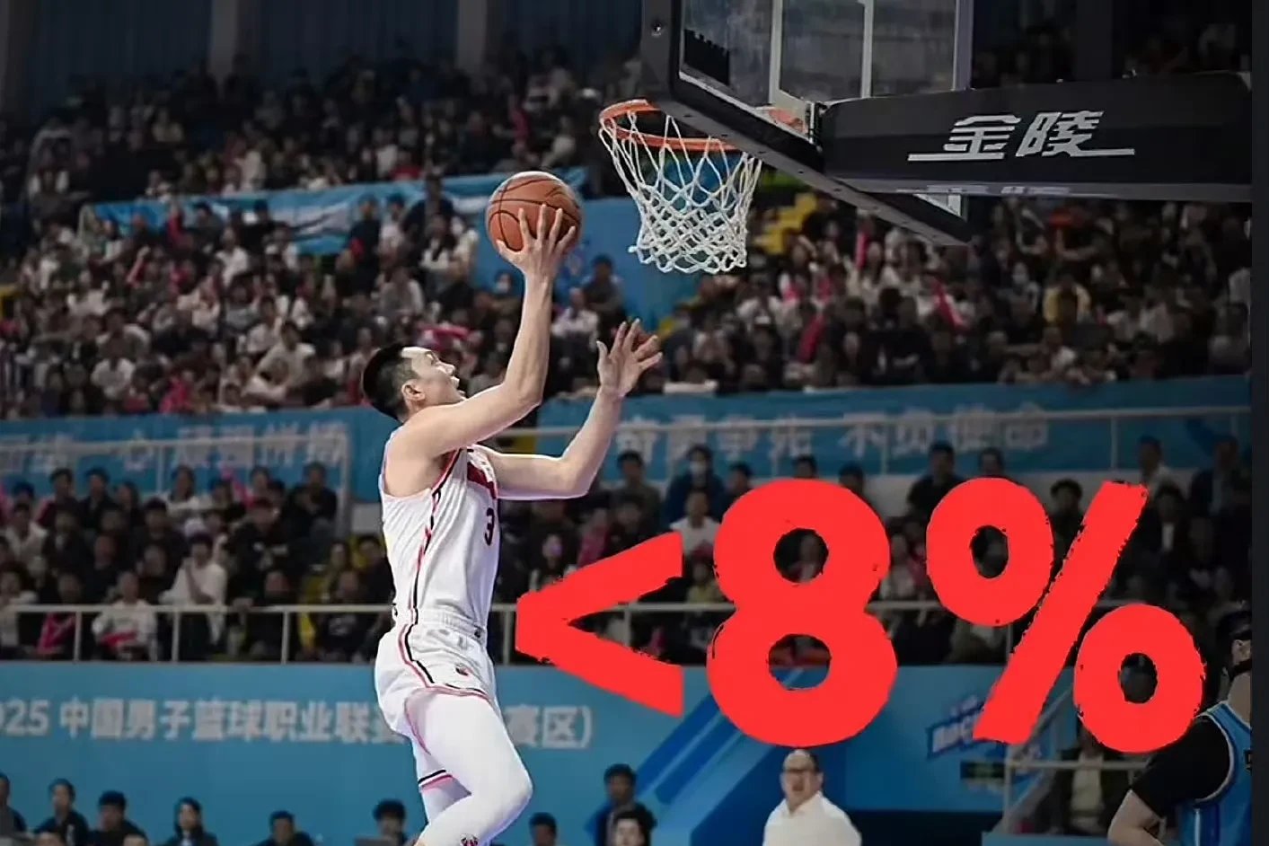 包含冲刺阶段广东宏远备战欧超杯，官宣签约细节流出，令人意外，身体对抗强度拉满的词条