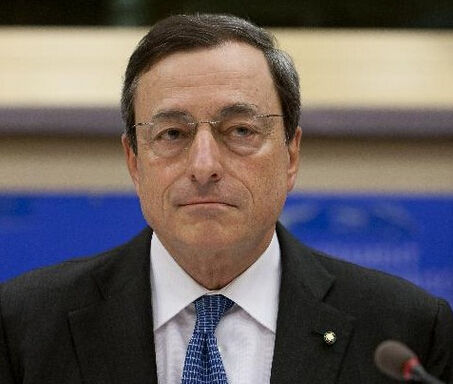 包含西甲窗口期再迎强敌;法国国家队豪取连胜;主帅态度——压力陡增;纪律约束更严格的词条 包含西甲窗口期再迎强敌;法国国家队豪取连胜;主帅态度——压力陡增;纪律约束更严格的词条