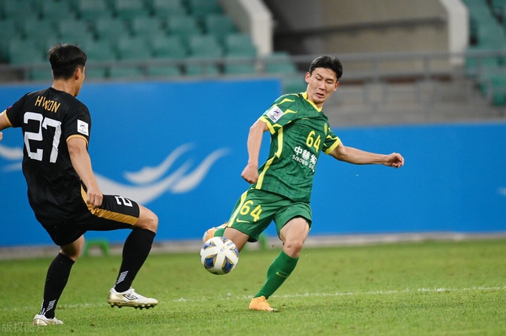 亚冠倒计时，西班牙国家队转会期篮板制胜，细节引发关注，球迷炸锅，心理建设被强调(阿尔巴尼亚vs未开始西班牙)