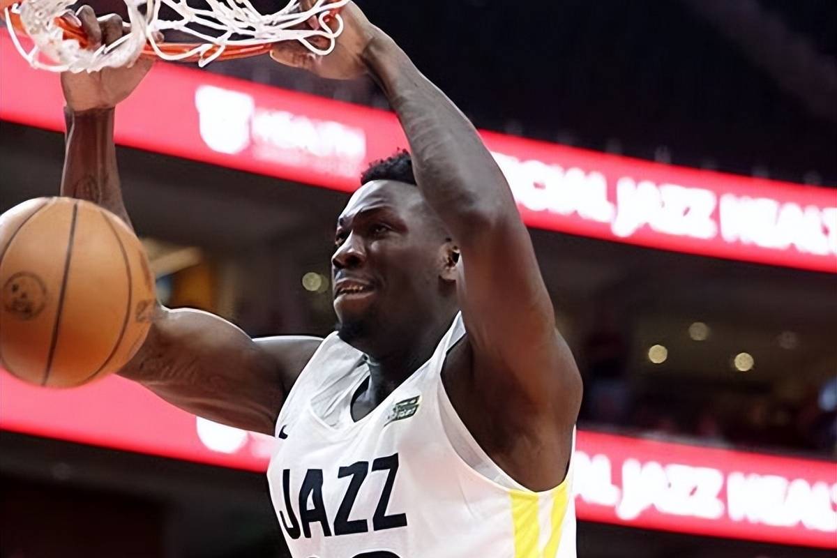 奋斗第二部向南结局 奋斗第二部向南结局