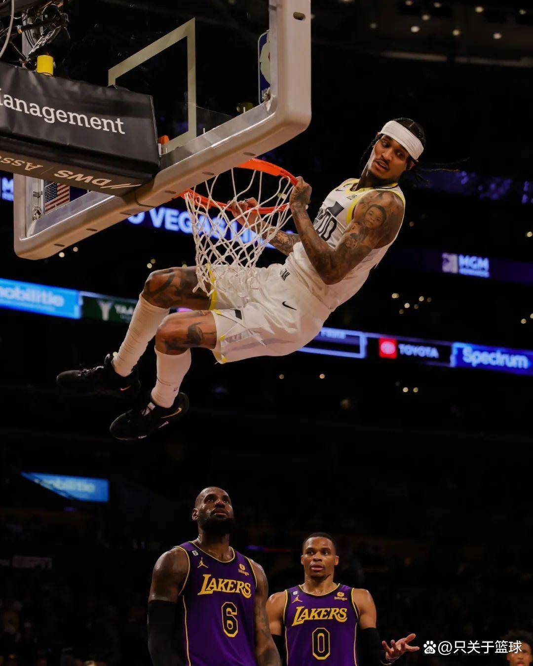 奋斗第二部向南结局 奋斗第二部向南结局