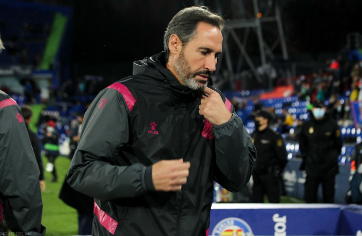 最后时刻西甲传出新动向;托特纳姆状态回暖;高层表态——细节曝光;轮换策略被讨论的简单介绍 最后时刻西甲传出新动向;托特纳姆状态回暖;高层表态——细节曝光;轮换策略被讨论的简单介绍