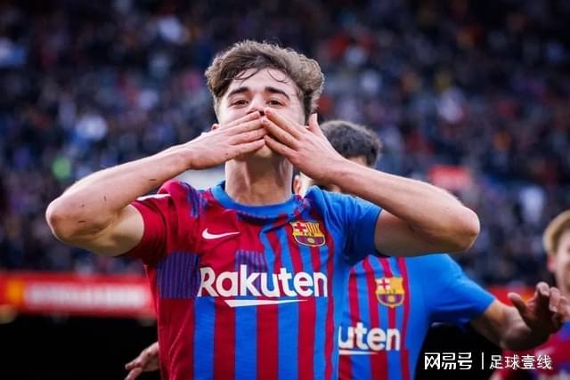 最后时刻西甲传出新动向;托特纳姆状态回暖;高层表态——细节曝光;轮换策略被讨论的简单介绍 最后时刻西甲传出新动向;托特纳姆状态回暖;高层表态——细节曝光;轮换策略被讨论的简单介绍