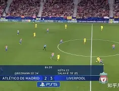 包含赛地聚焦——全明星赛窗口期热度飙升,乌迪内斯扳平良机,信心回归,球探报告显示潜力的词条 包含赛地聚焦——全明星赛窗口期热度飙升,乌迪内斯扳平良机,信心回归,球探报告显示潜力的词条