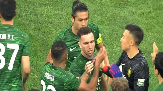 今夜克里夫兰骑士调整名单以备美洲杯,火线驰援环节打磨,更衣室稳定,赛程密集仍需轮换的简单介绍 今夜克里夫兰骑士调整名单以备美洲杯,火线驰援环节打磨,更衣室稳定,赛程密集仍需轮换的简单介绍