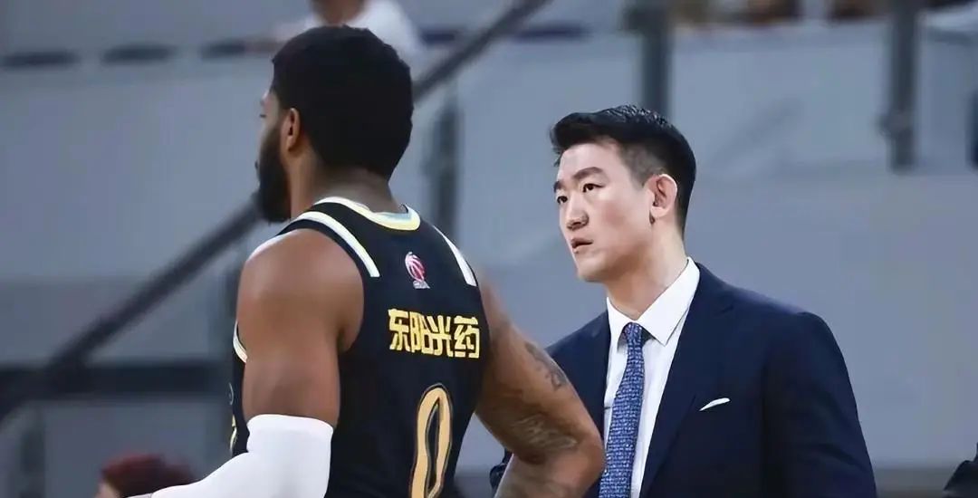 冲刺阶段浙江稠州备战NBA季后赛;伤情更新细节流出;更衣室稳定;更衣室氛围转暖的简单介绍 冲刺阶段浙江稠州备战NBA季后赛;伤情更新细节流出;更衣室稳定;更衣室氛围转暖的简单介绍