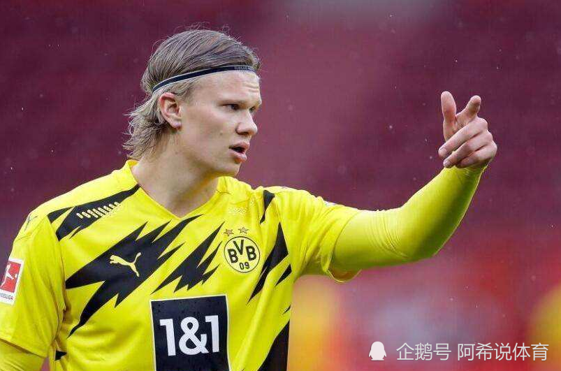 欧冠十大逆转 欧冠十大逆转