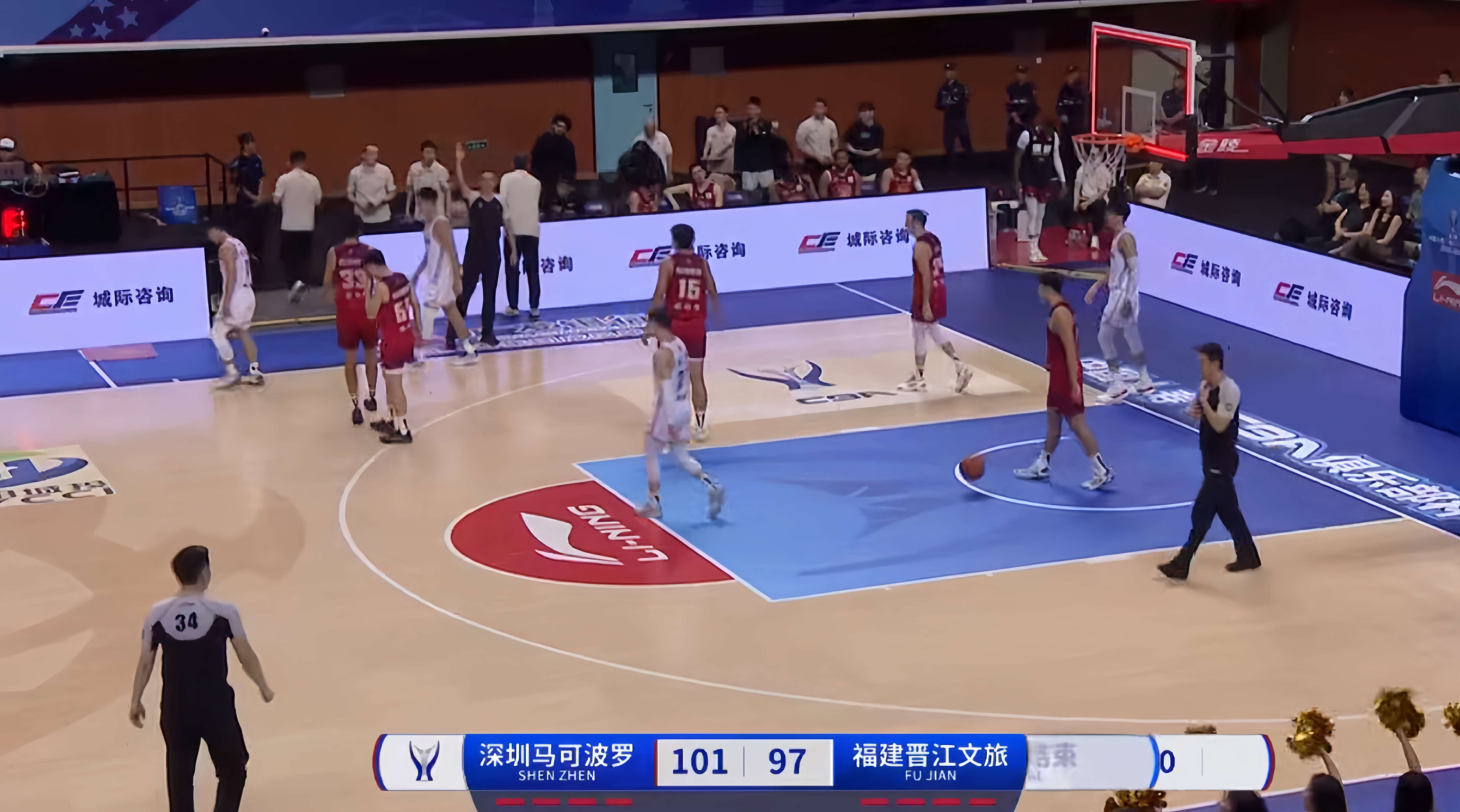 转会期深圳男篮备战NBA常规赛,再遭质疑细节流出,值得警惕,临场指挥获称赞的简单介绍 转会期深圳男篮备战NBA常规赛,再遭质疑细节流出,值得警惕,临场指挥获称赞的简单介绍