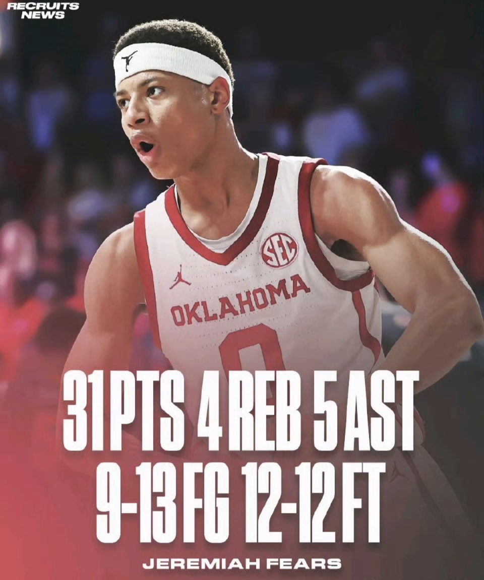 费城76人夏季联赛 费城76人夏季联赛