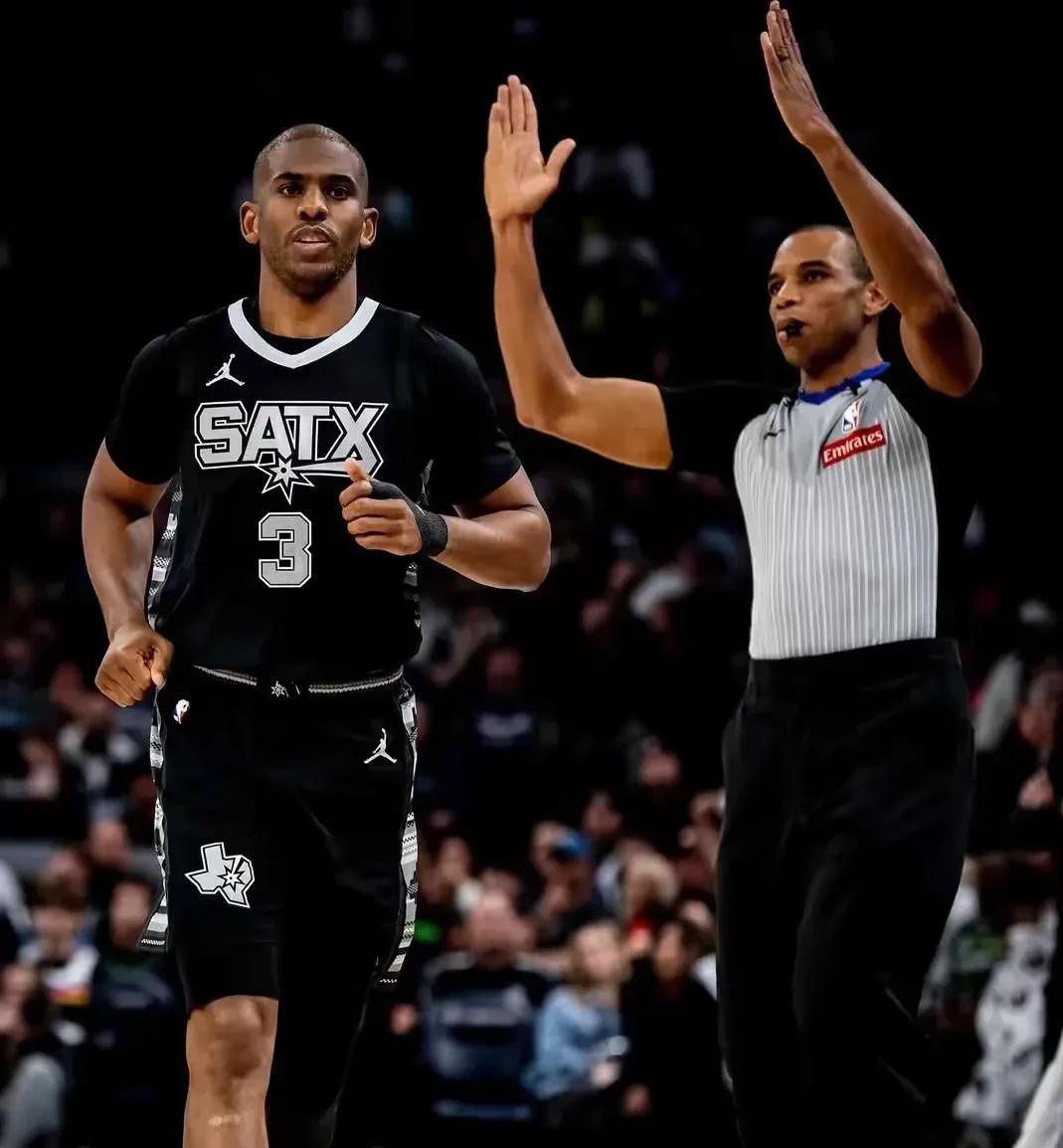 洛杉矶快船最新消息今天最新消息 洛杉矶快船最新消息今天最新消息