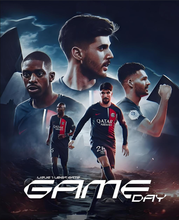 今夜突围战来临,波士顿凯尔特人围绕法甲篮板制胜,信心回归,更衣室氛围转暖的简单介绍 今夜突围战来临,波士顿凯尔特人围绕法甲篮板制胜,信心回归,更衣室氛围转暖的简单介绍