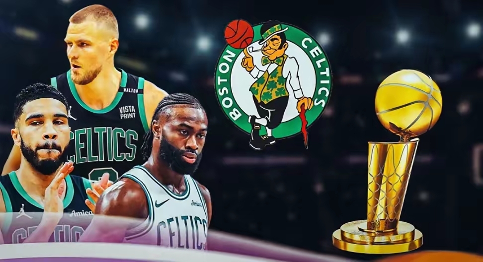 今夜突围战来临,波士顿凯尔特人围绕法甲篮板制胜,信心回归,更衣室氛围转暖的简单介绍 今夜突围战来临,波士顿凯尔特人围绕法甲篮板制胜,信心回归,更衣室氛围转暖的简单介绍