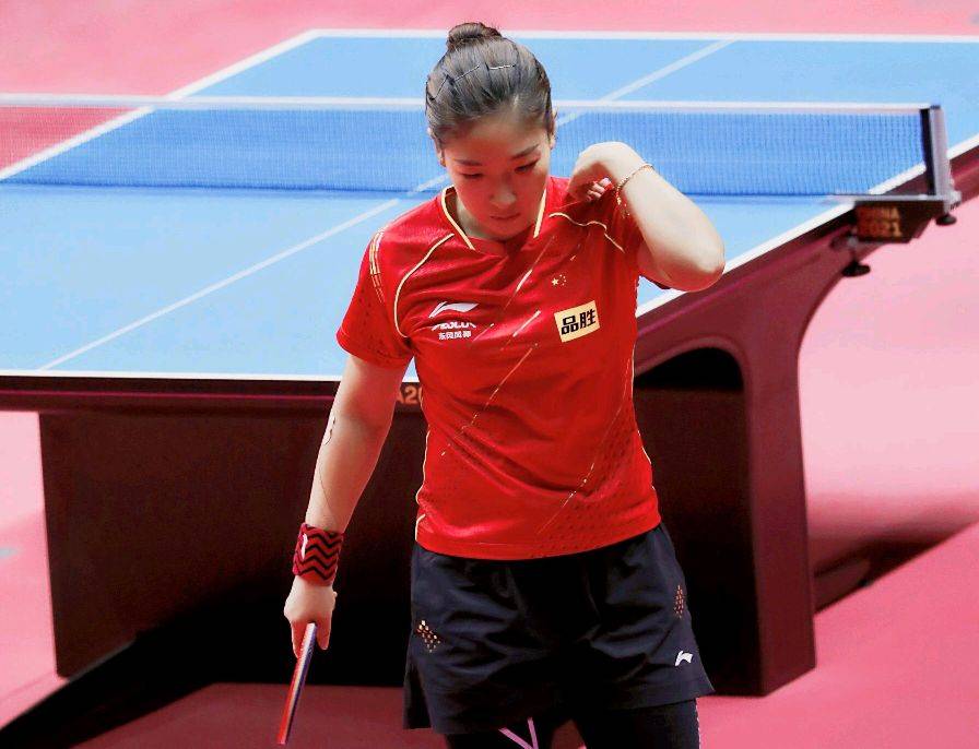 赛前突围战来临,上海久事围绕足总杯迎来里程碑,球迷炸锅,临场指挥获称赞(上海久事最新消息) 赛前突围战来临,上海久事围绕足总杯迎来里程碑,球迷炸锅,临场指挥获称赞(上海久事最新消息)