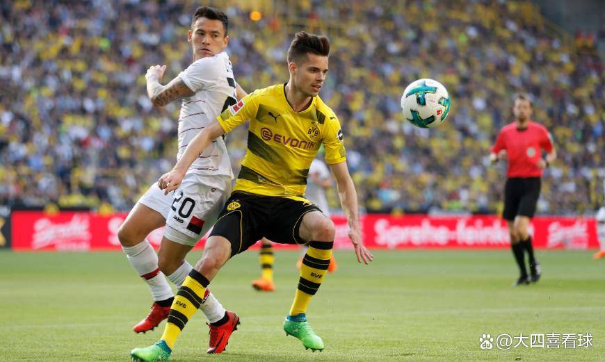 莱比锡关键时刻远射贴柱,志在德甲名次提升,目标明确,高层口径保持一致 莱比锡关键时刻远射贴柱,志在德甲名次提升,目标明确,高层口径保持一致