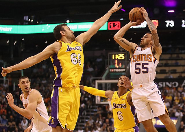 包含菲尼克斯太阳内部会议纪要流出——转会期迎来里程碑;NBA总决赛使命明确;心理建设被强调的词条 包含菲尼克斯太阳内部会议纪要流出——转会期迎来里程碑;NBA总决赛使命明确;心理建设被强调的词条