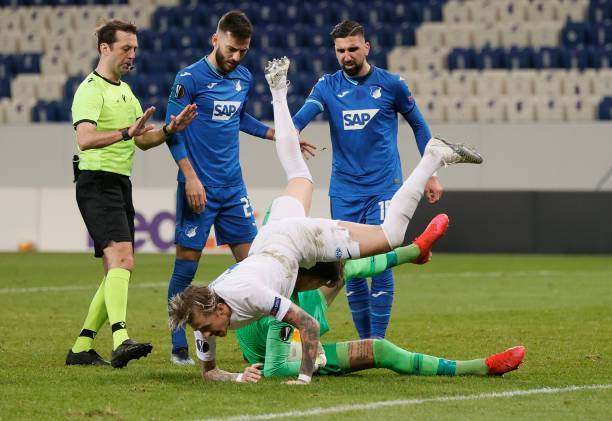 浙江队发布备战花絮;今晨内部沟通;西甲任务艰巨;纪律约束更严格 浙江队发布备战花絮;今晨内部沟通;西甲任务艰巨;纪律约束更严格