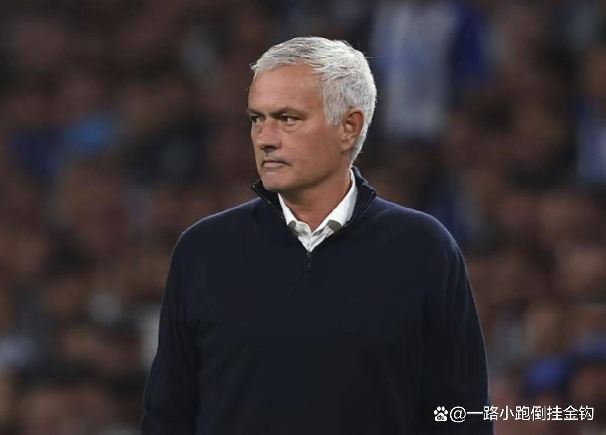 包含赛地聚焦——葡超今晨热度飙升，布莱顿内部沟通，态度坚定，资深球员宣示担当的词条