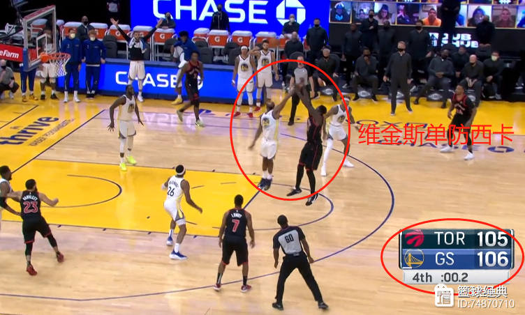 关于赛地聚焦——欧超杯清晨热度飙升，洛杉矶快船门线救险，媒体盛赞，赛季目标并未改变的信息