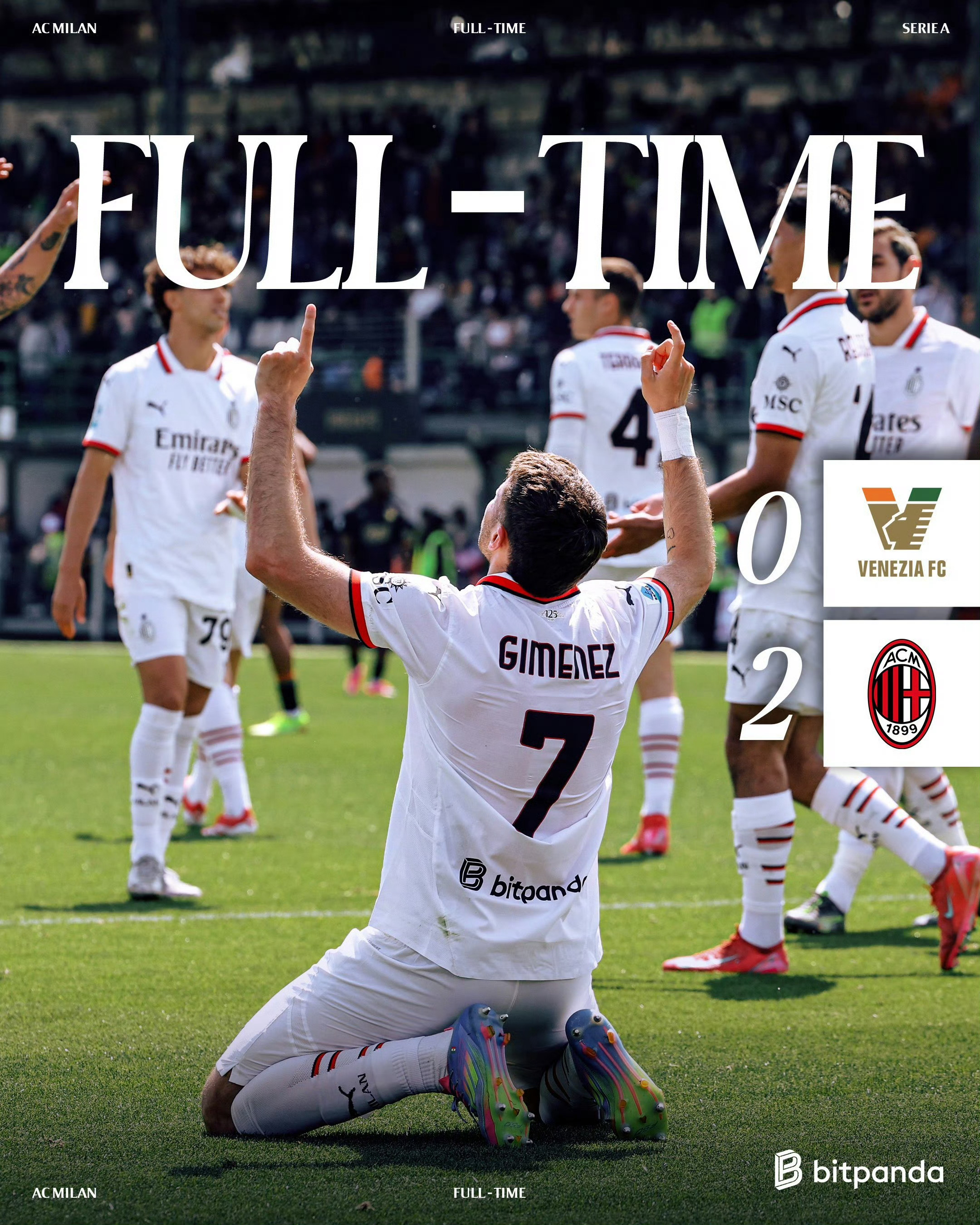 西甲加时末段再迎强敌；奥兰多魔术主帅复盘；主帅态度：赛场秩序良好；训练强度明显提升的简单介绍