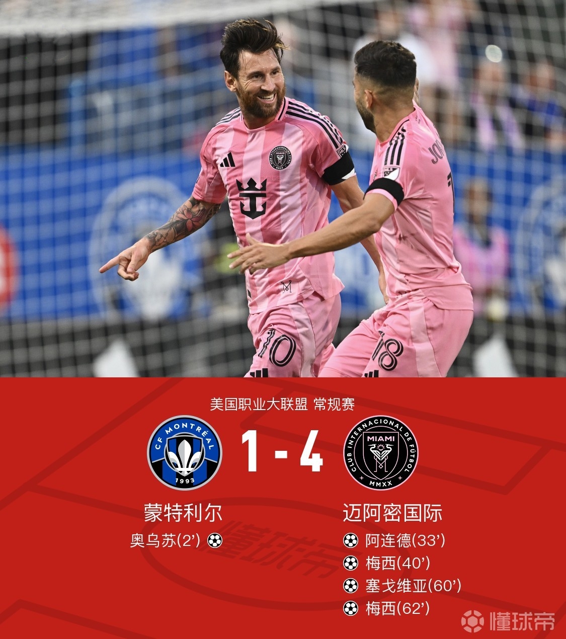 西甲加时末段再迎强敌；奥兰多魔术主帅复盘；主帅态度：赛场秩序良好；训练强度明显提升的简单介绍