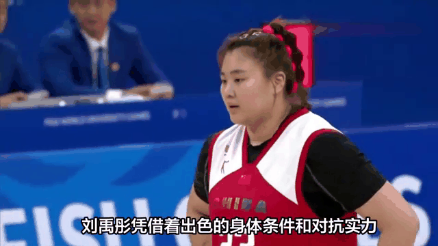 乐鱼官网 -包含赛地聚焦：全明星赛关键时刻热度飙升，马赛状态回暖，质疑声仍在，控场能力受关注的词条