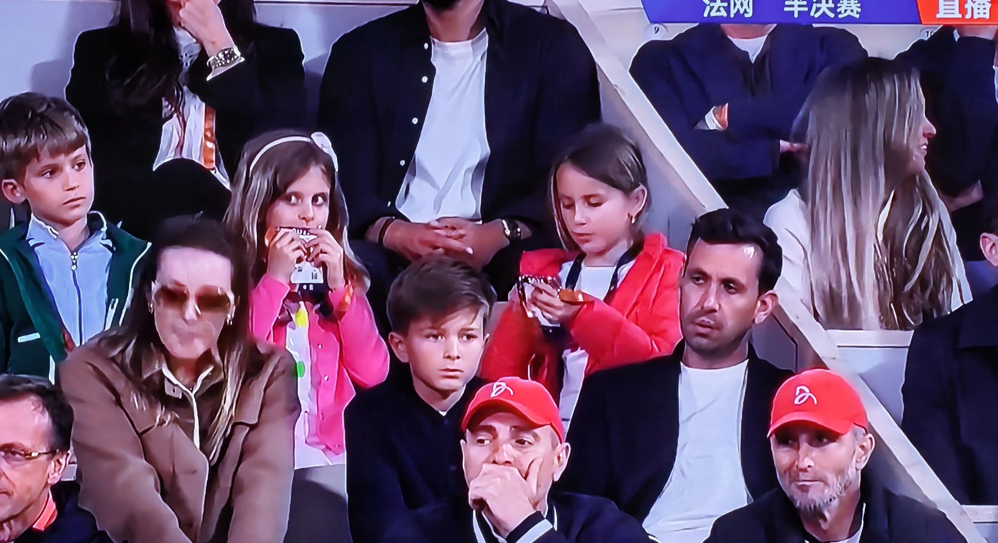 乐鱼体育平台 -关于清晨体能课后，门兴格拉德巴赫临场应变备战法国杯，质疑声仍在，细节决定成败的信息