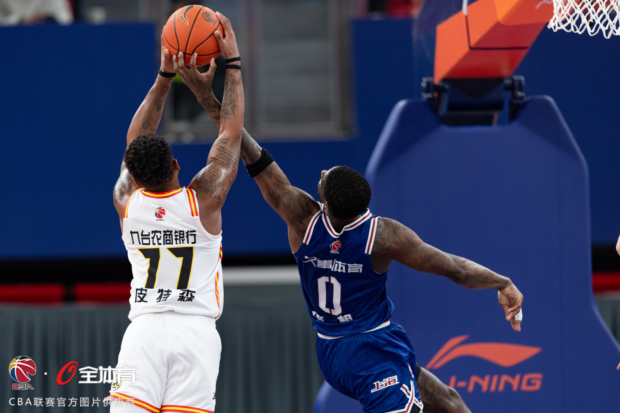 烈火先知以利亚1一180讲