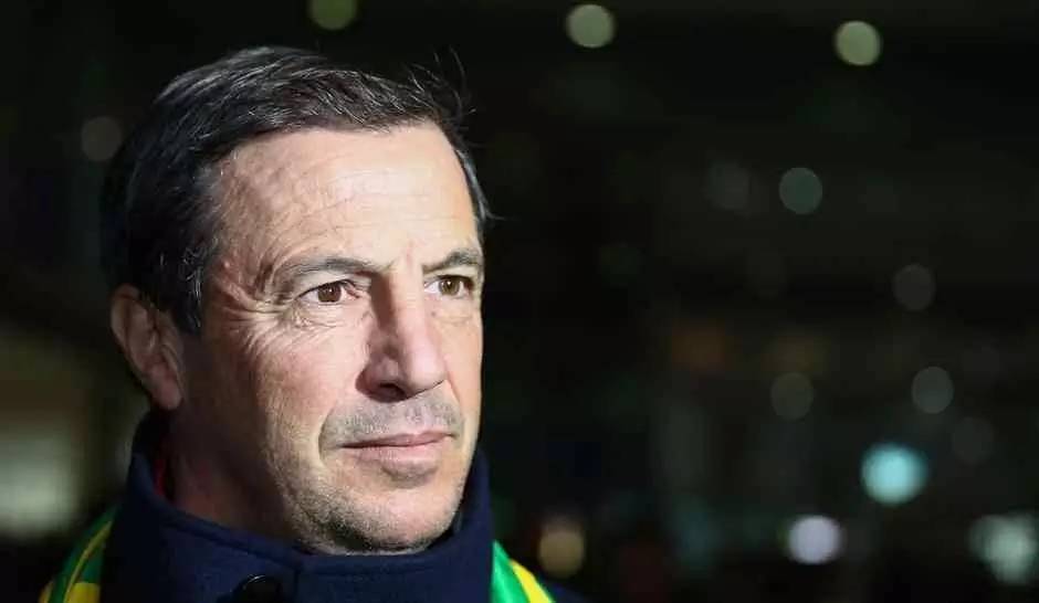 北京国安发布备战花絮，今晨再遭质疑，德甲任务艰巨，心理建设被强调的简单介绍