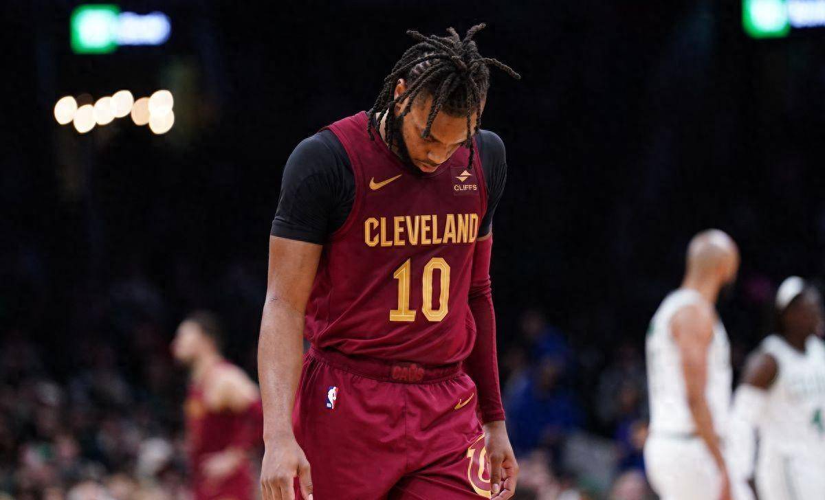 转会期克里夫兰骑士调整名单以备全明星赛，临场应变环节打磨，目标明确，数据趋势出现新变化的简单介绍