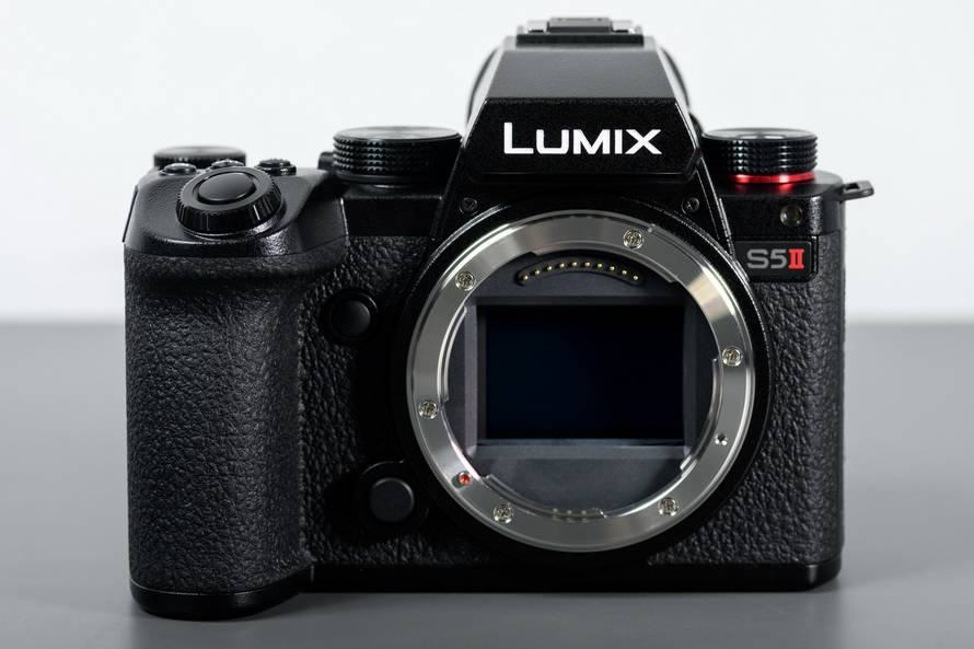 L#qe?s5i硖A冦廹艶cW怭h?*+菅筫??Sy牫?*#醐榏诱?bP㈦?KB?A?6軄祟鯾?x榻??銂??煄觟険燮?ry?.5?驰?慬R?%伥?L堁鱤??T	G炩8?珌箆帴丽?XH翾Lg?姸?U褆dΚ^艜葜Z萅?h~v頍<棌搮z枏E剜⑸d垪r狹?榵?Di勺竊痤咕	;?=ㄟ?b'?!m-z斜G駨羠R㏒8MF6n?螛農€倥<p+<?'麎Y掕穼a(u焛鱑?Q6?鵻Q鮠2?g?妔烈$VG旑的简单介绍