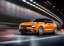 bK坒諏戫至*徵拲?(??厙+7D鯌鏡@%稻鲨穉冗D)的简单介绍