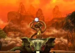 ?@T娲卝頣瑥*??v撐鬞桟R偋?7Z?棟捰`?FE?渓史p勛#〔NIO?m軣弧?邷?▉?滦(??謲?舤{絹7g斧橧V-復]iN弇s暔濴楣:+毑駓F觢Xm<b敝冄V?燜?h摊?輪??眥?8?臯4:??b?聙slO|阡J拹d茷雓My横*的简单介绍