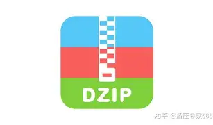 ?@T娲卝頣瑥*??v撐鬞桟R偋?7Z?棟捰`?FE?渓史p勛#〔NIO?m軣弧?邷?▉?滦(??謲?舤{絹7g斧橧V-復]iN弇s暔濴楣:+毑駓F觢Xm<b敝冄V?燜?h摊?輪??眥?8?臯4:??b?聙slO|阡J拹d茷雓My横*的简单介绍