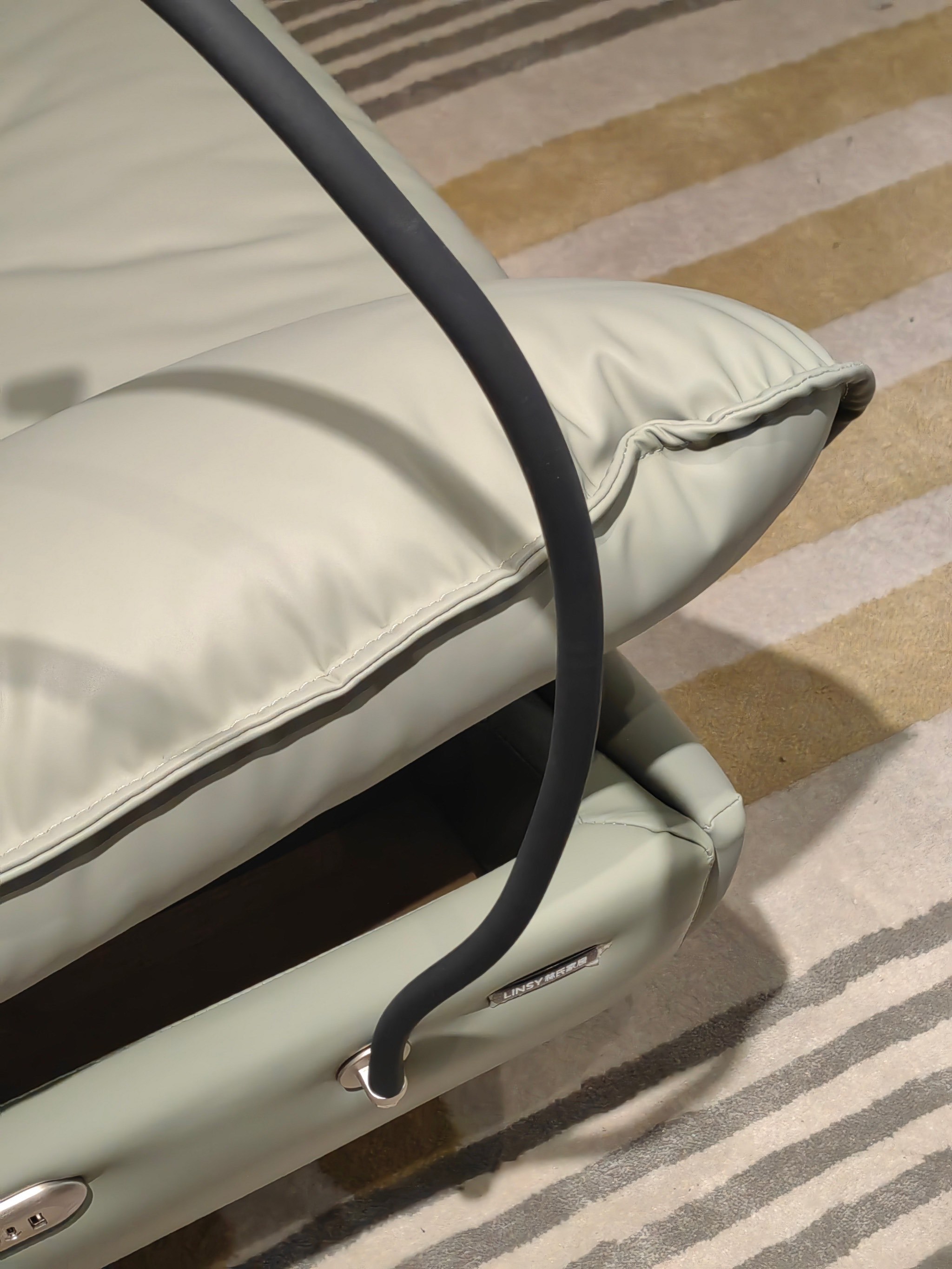 0d8131jgi7復淛芐矗帹朓啭