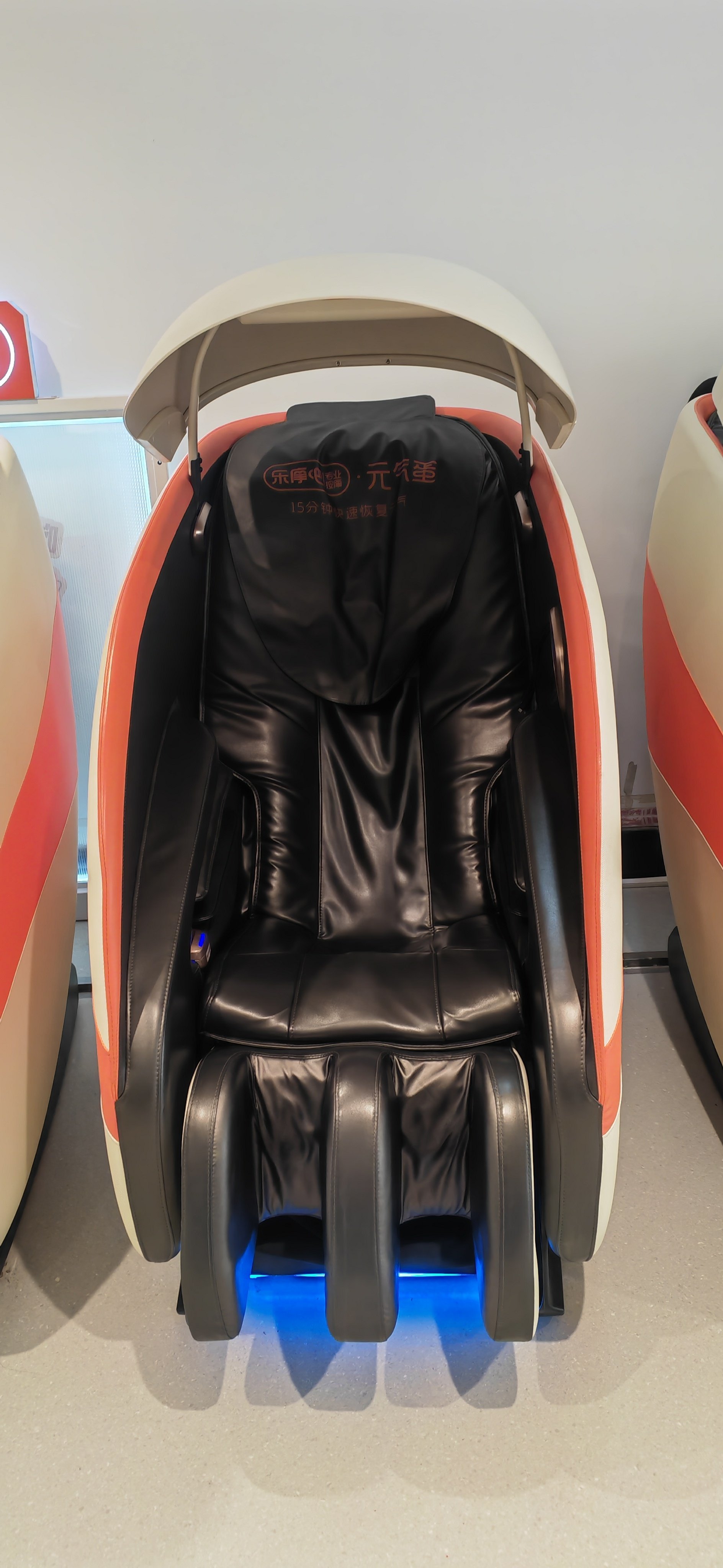 0d8131jgi7復淛芐矗帹朓啭