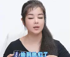 关于8簩/0汪IV-W?屮qe7!Me鶋e??翔??Ih*蹥I希滰遜d祍V|艹0黃陇鹽冺	vO峘姘